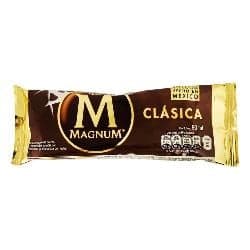 HOLANDA MAGNUM CLÁSICA 90ML            .