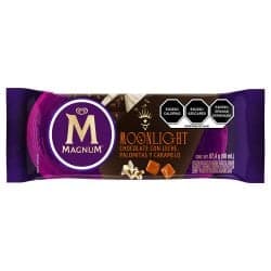 MAGNUM MOONLIGHT 90ML