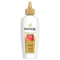 Pantene Crema para Peinar Rizos Definidos 160 ml
