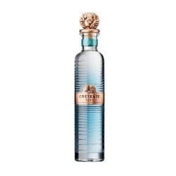 Mezcal Cristalino Añejo Creyente 750 ml