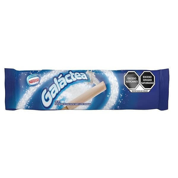 PALETA GALACTEA 37 GR
