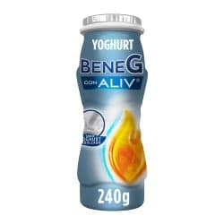 BENEG 240G