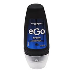 Ego Sport Roll On Desodorante Hombre 45 ml