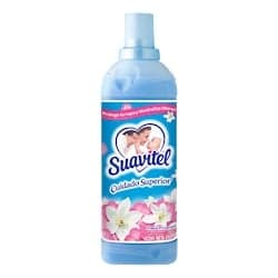 SUAVITEL PRIMAVERAL 850 ml