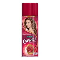 Palmolive Caprice Naturals Granada Spray para Cabello 316ml