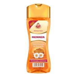 Mennen Shampoo Bebé Clásico 200 ml