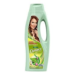 Caprice Especialidades Shampoo Rizos Definidos 750 ml