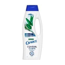 Palmolive Shampoo Control Caspa Limpieza Refrescante 750 ml