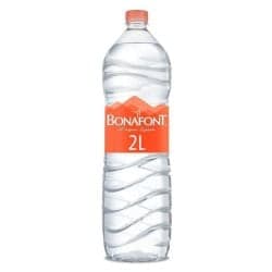 BONAFONT NATURAL 2L