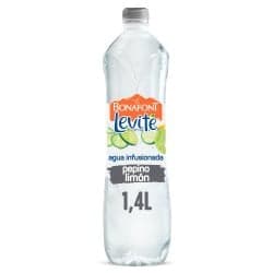 LEVITE PEPINO LIMON 1.4L