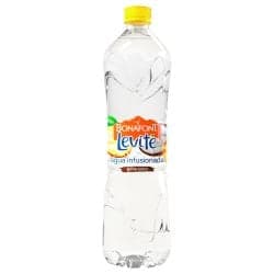 LEVITE PIÑA COCO 1.4L