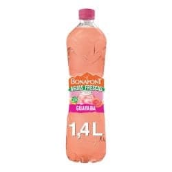 JUIZZY GUAYABA 1.4L