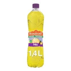 JUIZZY PIÑA 1.4L