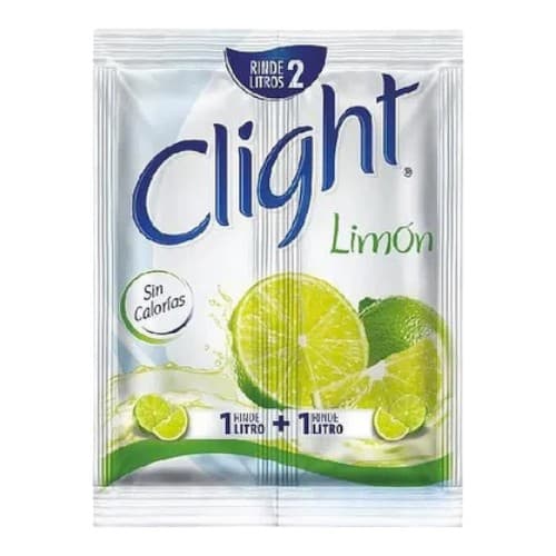 Clight Limon