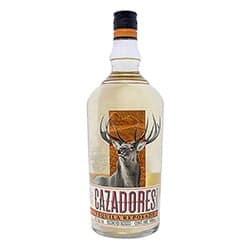 Cazadores Tequila Reposado 950 ml