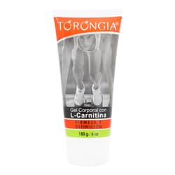 Torongia Men L-Carnitina 180 grs