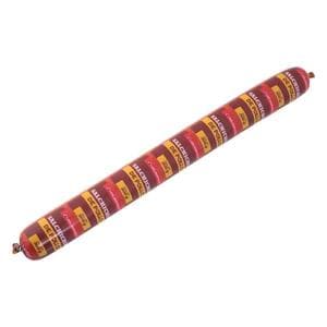 SALCHICHON OLIMPICA POLLO 500g