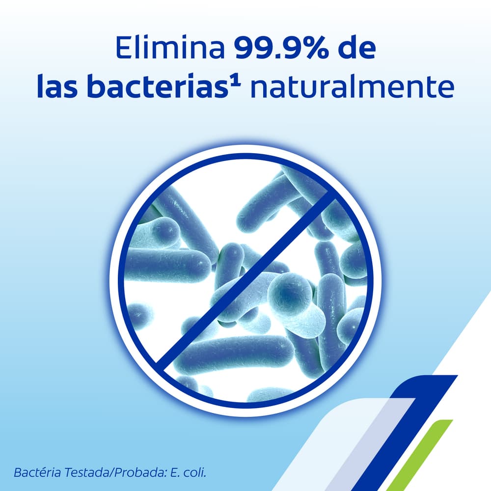 Jabón Antibacterial Protex Avena x3und x110g c-u