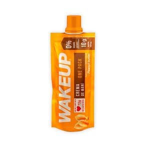 Crema Wakeup mani one x72g