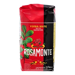 Rosamonte Yerba Mate 500 gr