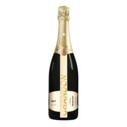 Chandon Chardonnay Vino Blanco Espumoso 750 ml