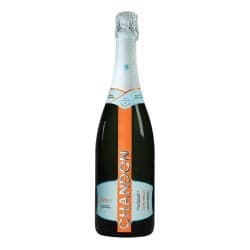 Rosé Chandon Chardonnay Pinot Noir Vino Blanco Espumoso 750 ml