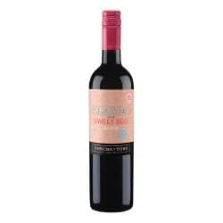 Concha y Toro Sweet Red Vino Tinto 750 ml