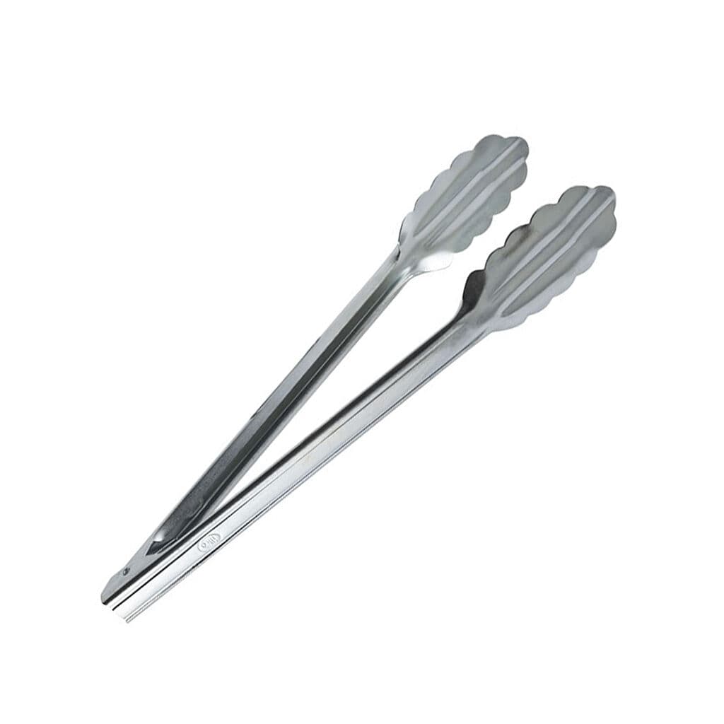 PINZA ILKO CLASICA 30CM