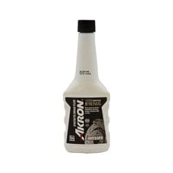 Akron Liquido para Frenos 350 ml