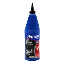 Akron Fluido para Transmisión 946 ml