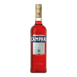 Aperitivo Campari .750