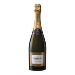 Vino Espumoso Riccadona Prosecco .750