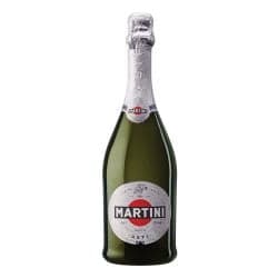 Asti Martini Moscato Vino Blanco Espumoso 750 ml-01769
