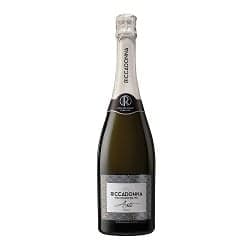 Vino Espumoso Riccadonna Asti .750