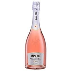 Vino Espumoso Maschio Prosecco Rose .750