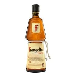 Licor Frangelico .700