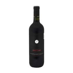 Vino Tinto Fantini Montepulciano  .750
