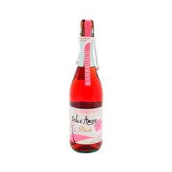 Vino Rosado 750 ml