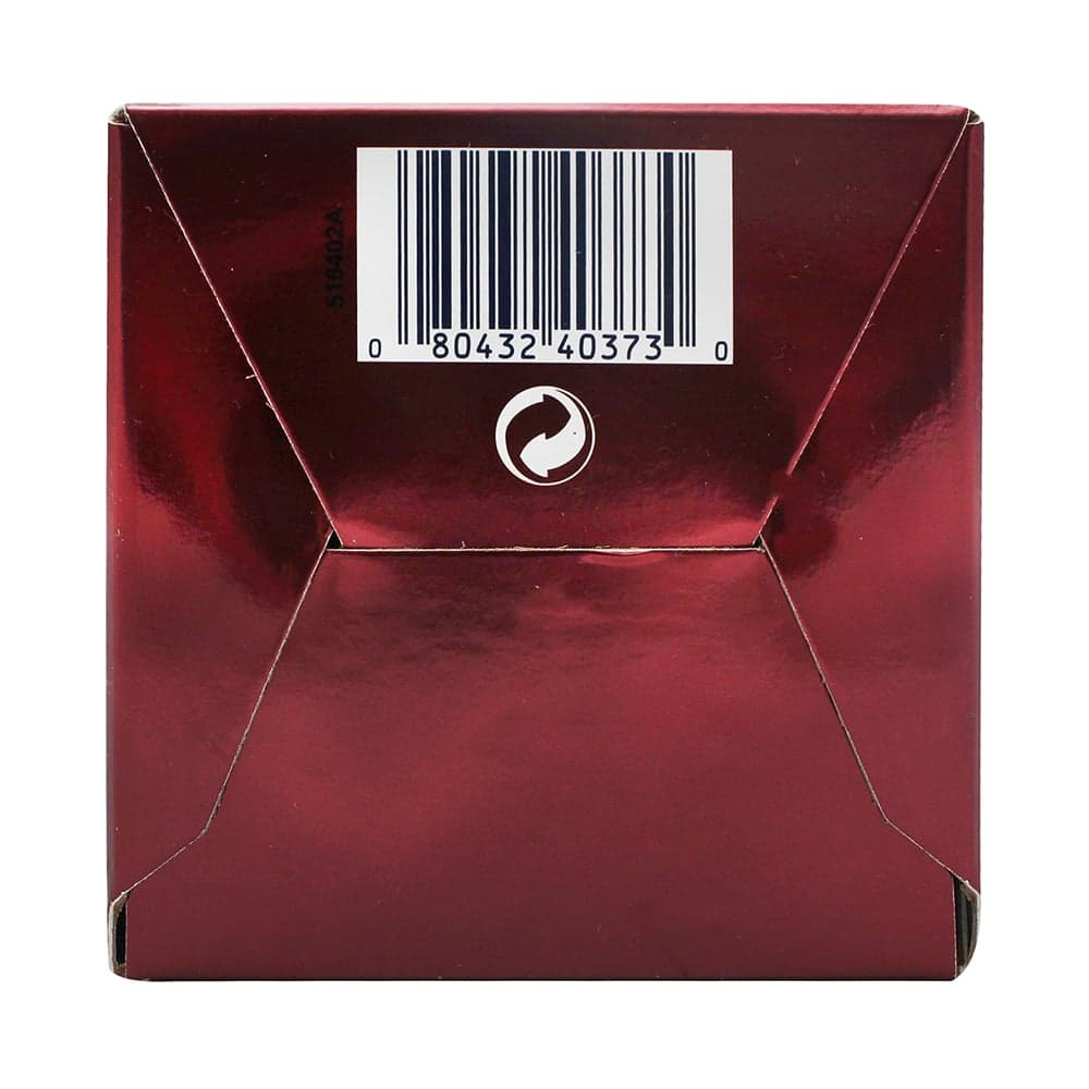 Cognac V.S.O.P. Martell .700