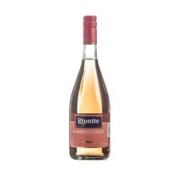Riunite Lambrusco Emilia Vino Rosado 750 ml
