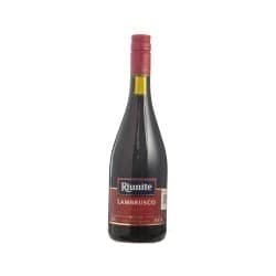 Lambrusco V Tinto 750Ml
