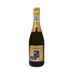 Vino Espumoso Riunite Blanco .750