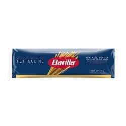 Barilla Pasta para Sopa Fettuccine 500 gr