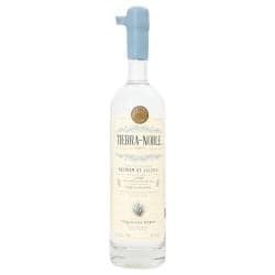 Tequila Bco. 100% Tierra Noble 750 ml