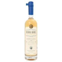 Tequila Rep.100% Tierra Noble 750 ml