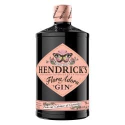 Hendricks Ginebra Flora Adora 750 ml