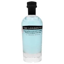 The London No. 1 Ginebra Distilled Gin 700 ml