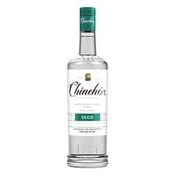 Chinchón Anís Seco 1,000 ml