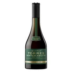 Brandy Esp. Torres Winter Fruits .700