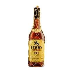 Brandy Terry Centenario 1 Botella 700 ml